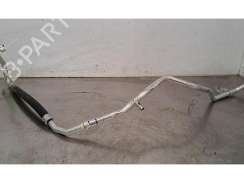 Used AC pipe TOYOTA C-HR (_X1_) 1.8 Hybrid (ZYX10_, ZYX11_, ZYX10R, ZYX11R) (122 hp) 29393143