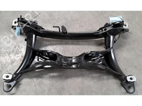 Used Subframe Subframe LYNK & CO 01 PHEV (261 hp) 34200217 34200217