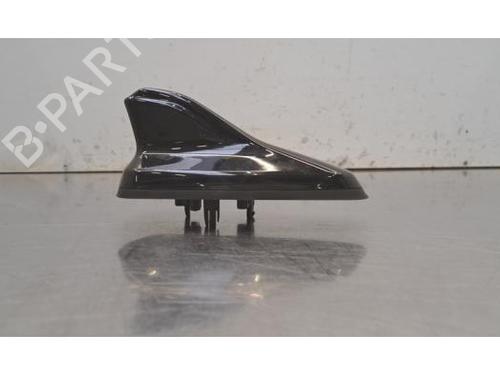 Antenne/Steun Antenne/Steun VW ID.4 (E21) Performance (204 hp) 37285295 37285295