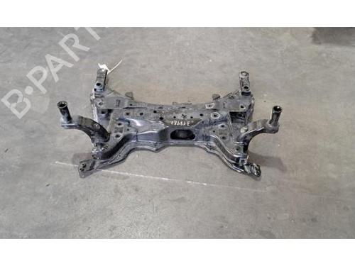Subframe TOYOTA C-HR (_X1_) 1.8 Hybrid (ZYX10_, ZYX11_, ZYX10R, ZYX11R) | BP29441245M9 