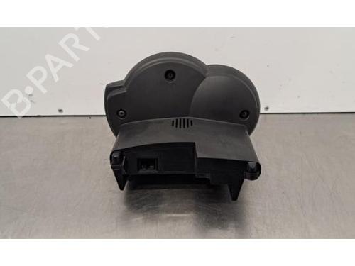 Quadro strumenti MINI MINI (F55) One | BP30810497C47 