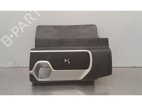 Used Underbody protection Underbody protection 37284803 37284803