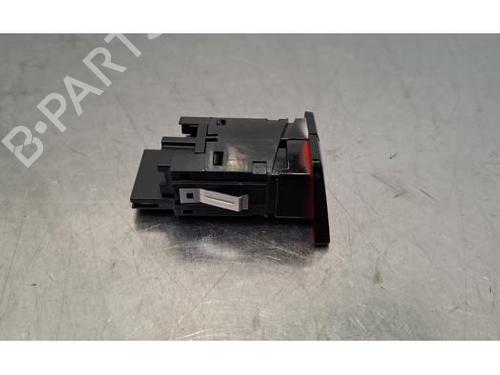 Warning switch BMW 5 Touring (G31) 530 e Plug-in-Hybrid | BP40288986I22 - Image 2