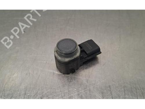 Electronic module NISSAN MICRA V (K14) 1.0 IG-T | BP33476797M83 - Image 2