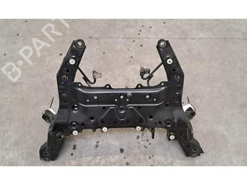 Subframe MINI MINI (F55) Cooper D | BP39065065M9 - Image 5