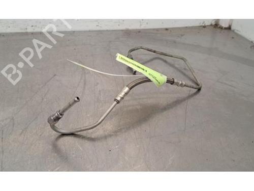 Pipe TESLA MODEL 3 (5YJ3) EV AWD | BP26280177M125 