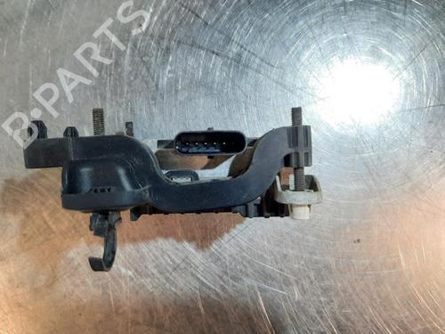 Electronic module CITROËN C5 AIRCROSS (A_) 1.2 PureTech 130 (ARHNSJ) | BP28719944M83