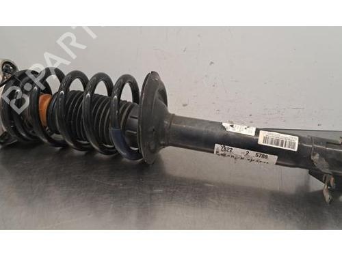 left-front-shock-absorber-fiat-ducato-van-250_-2006-27306245 main image