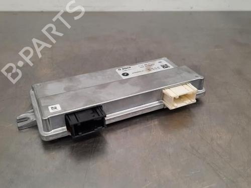 Used Electronic module BMW X3 (G01, F97, G08) xDrive M40 i (360 hp) 23604173