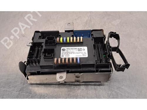 Fuse box FIAT TIPO Estate (356_, 357_) 1.4 (356WXA1B) | BP29879505E1