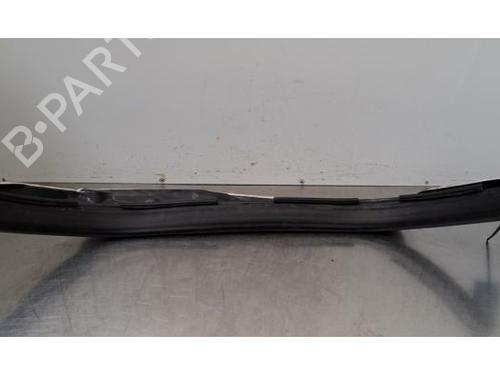 Other BMW 5 Touring (G31) 520 E PLUG-IN-HYBRID | BP35780018O1  - Image 5