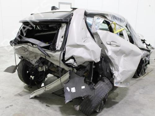 Pipe FIAT 600e / 600 (365_, 364_) Mild Hybrid | BP25348171M125 