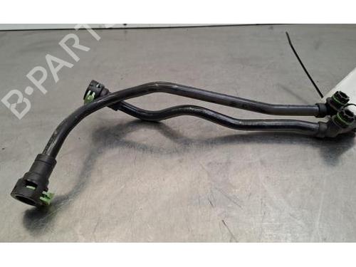Pipe BMW 5 (G30, F90) 520 d Mild-Hybrid xDrive | BP35935151M125 - Image 3