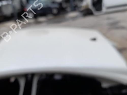 Start/Stop ECU DS DS 4 / DS 4 CROSSBACK (NX_) 1.6 BlueHDi 120 | BP23579592M59 - Image 28