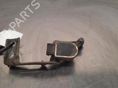 Electronic module MERCEDES-BENZ CLA Shooting Brake (X117) CLA 200 CDI / d (117.908) | BP23615397M83