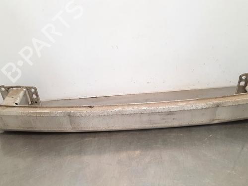 Used Rear bumper reinforcement OPEL GRANDLAND / GRANDLAND X (A18, P1UO) 1.2 (75) (131 hp) 15789876