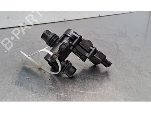 Other MERCEDES-BENZ SPRINTER 3,5-t Van (B907, B910) 311 CDI (910.631, 910.633) | BP36757893O1 - Image 4