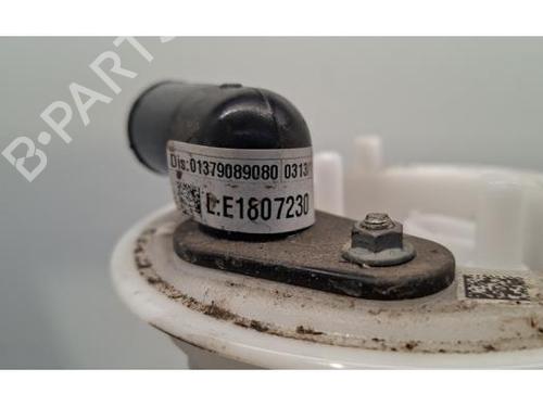 Fuel pump PEUGEOT BOXER Van 2.2 BlueHDi 140 | BP32632944M76