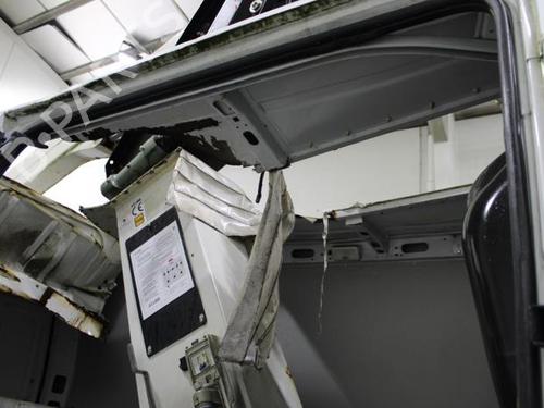 Other RENAULT MASTER III Van (FV) 2.3 dCi 145 FWD (FV0E, FV0F, FV0H, FV02, FV0M, FV0S,... | BP32284433O1 