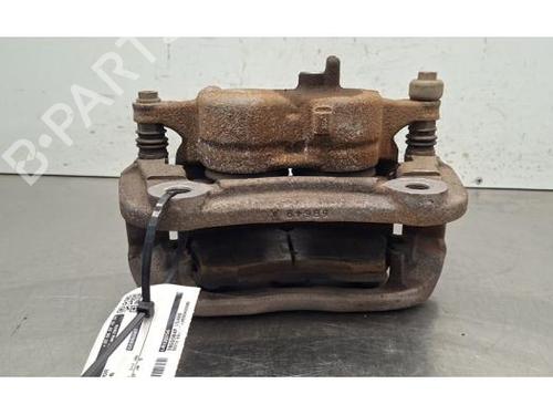 Right front brake caliper LAND ROVER DEFENDER Van (L663) 3.0 D250 MHEV 4x4 | BP39495656M104 - Image 4