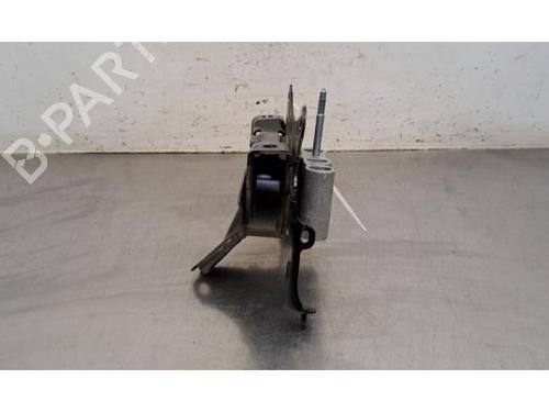 Engine mount TOYOTA COROLLA Estate (_E21_) 1.8 VVTi Hybrid (ZWE219) | BP37091907M89 - Image 4