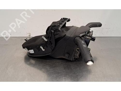 Steering column stalk MERCEDES-BENZ GLE (V167) GLE 400 d 4-matic (167.123) | BP33165550I23  - Image 6