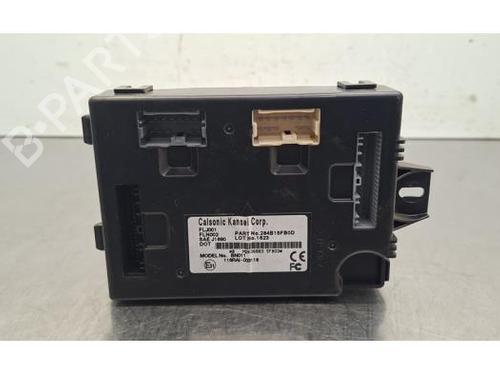 Used Electronic module Electronic module 36443777 36443777