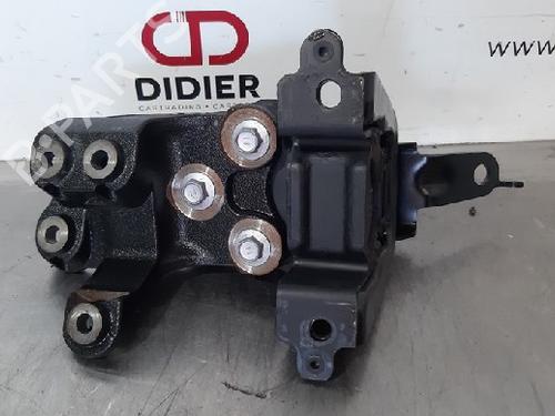 Used Engine mount PEUGEOT 108 1.0 VTi 72 (72 hp) 10872725