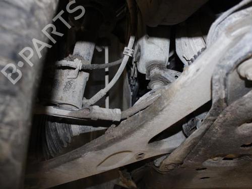 - Image 23