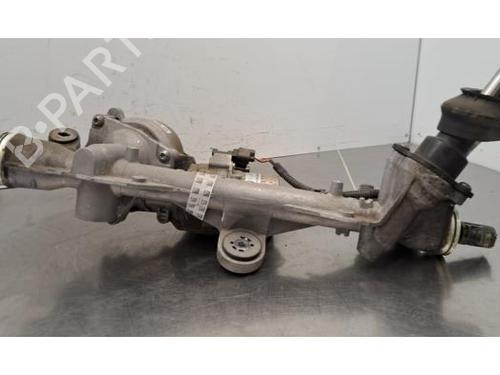 Steering rack MERCEDES-BENZ A-CLASS (W177) A 180 (177.084) | BP37038216M22  - Image 6