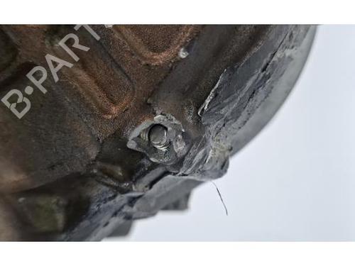 Gearbox SEAT LEON ST (5F8) 1.5 TGi | BP39645941M3 - Image 13
