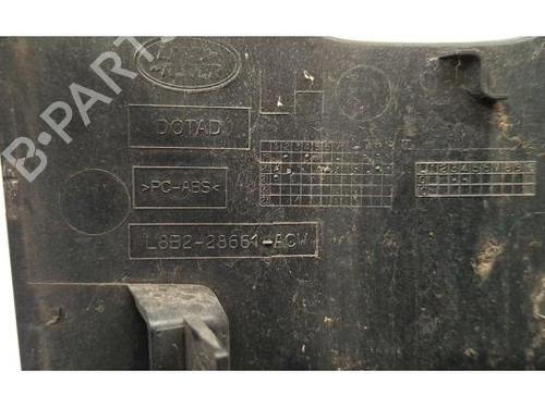 Other LAND ROVER DEFENDER Station Wagon (L663) P300 Si4 4x4 | BP32128856O1