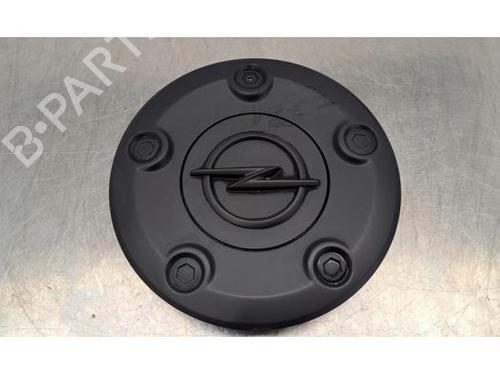 Hub cap OPEL VIVARO C Van (K0) 2.0 | BP28006100C160 