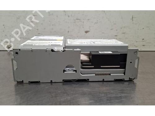 Electronic module AUDI E-TRON (GEN) 55 quattro | BP39481032M83 - Image 3