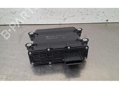 Used Electronic module Electronic module 38606335 38606335