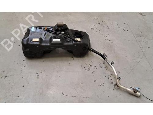 Used Other Other LAND ROVER RANGE ROVER EVOQUE (L538) 2.2 D 4x4 (190 hp) 34386106 34386106