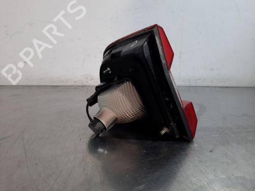Other RENAULT KADJAR (HA_, HL_) 1.6 dCi 130 4x4 (HLA4) | BP36444063O1 - Image 3