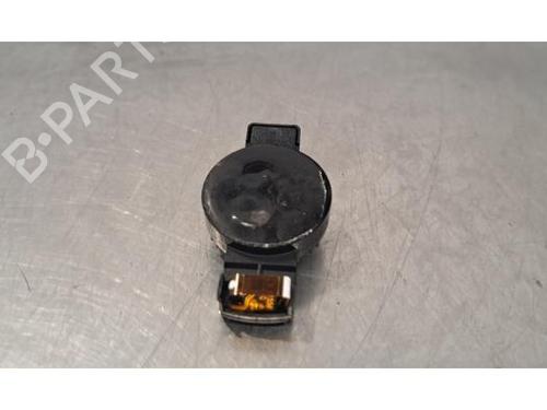 Used Electronic module MERCEDES-BENZ CLA (C118) CLA 180 d (118.310) (116 hp) 32820605