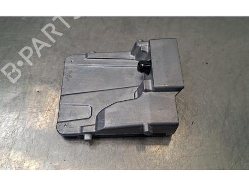 Camera TOYOTA RAV 4 V (_A5_, _H5_) 2.5 Hybrid (AXAH52) | BP39909536E14 - Image 2