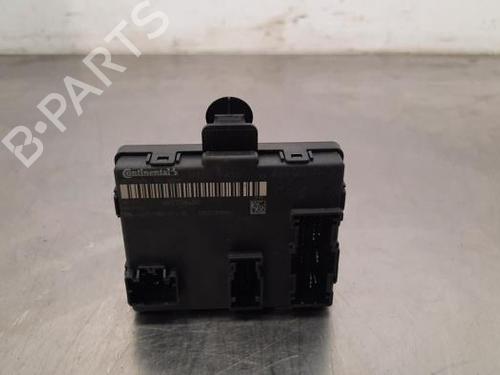 Elektronische module PEUGEOT 308 SW III (FC_, FJ_, FR_, F4_, FN_) BlueHDi 130 (FCYHZL, FCYHZT) (131 hp) 23634244