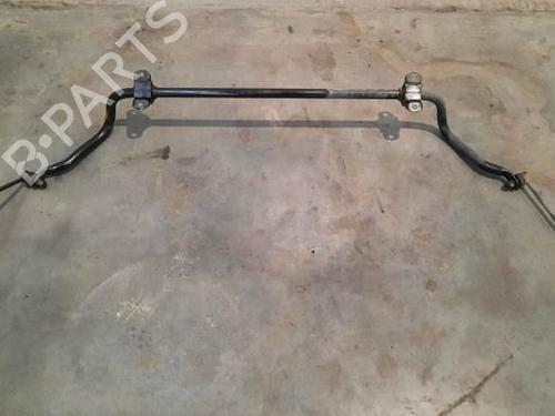 Stabilisateur FORD TRANSIT V363 Van (FCD, FDD) 2.0 EcoBlue RWD (130 hp) 23601943
