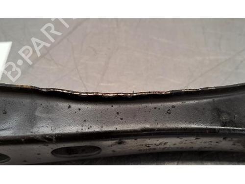 Right rear suspension arm BMW X3 (F25) xDrive 30 d | BP25981080M15 