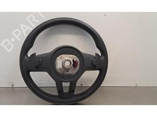 Rat MERCEDES-BENZ SPRINTER 3,5-t Van (B907, B910) 315 CDI RWD (907.631, 907.633, 907.635, 907.637) | BP37479132C49 - Image 5