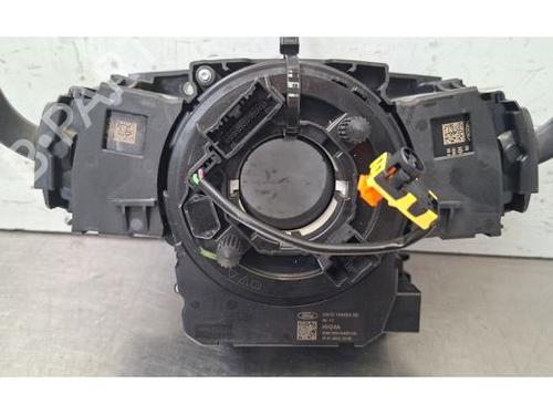 Ratstangsstang FORD FIESTA VII (HJ, HF) 1.1 Ti-VCT | BP38274286I23 - Image 3