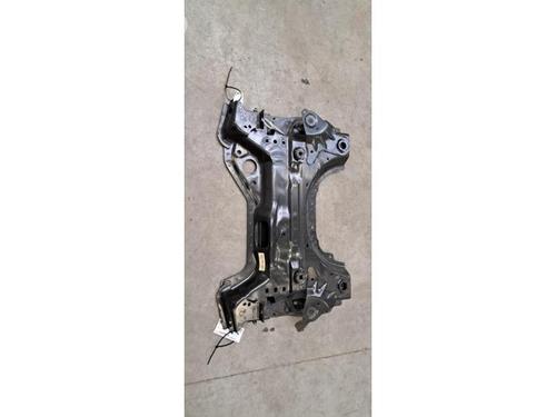 Used Subframe Subframe 38039318 38039318