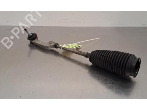 Other CITROËN C3 IV (CC_, CB_) 1.2 PureTech 100 (CCHPV4) | BP30163423O1