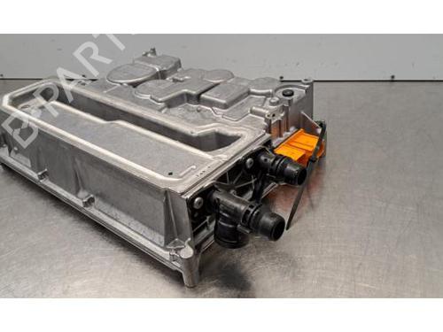 Electronic module AUDI Q4 E-TRON Sportback (F4N) 45 | BP39500339M83 - Image 10