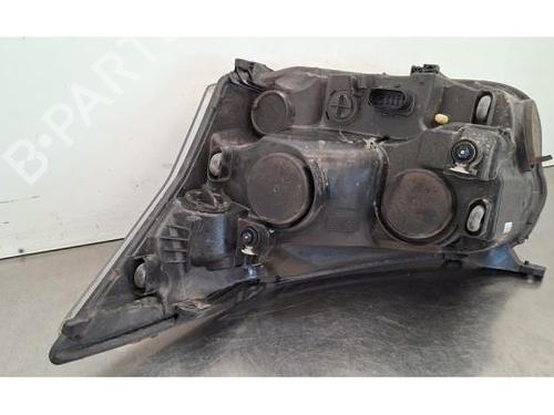 Right headlight FORD TRANSIT V363 Van (FCD, FDD) 2.0 EcoBlue RWD | BP33614942C29 - Image 6