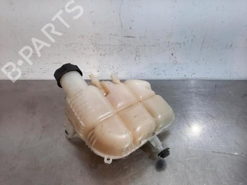 Expansion tank BMW 2 Active Tourer (F45) 218 i | BP23582632C120 