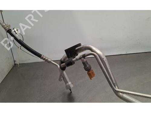 AC pipe OPEL VIVARO C Van (K0) 1.5 | BP31818741M126 